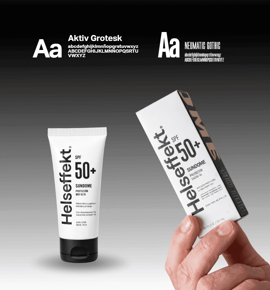 Helseffekt 2
