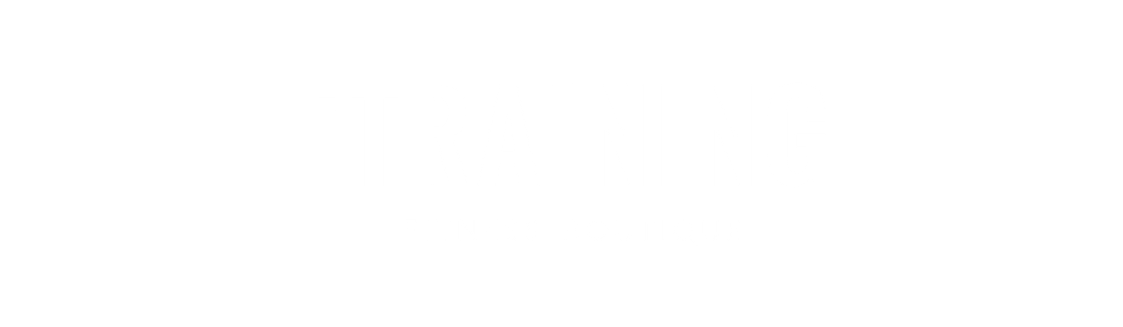 iTraining 1