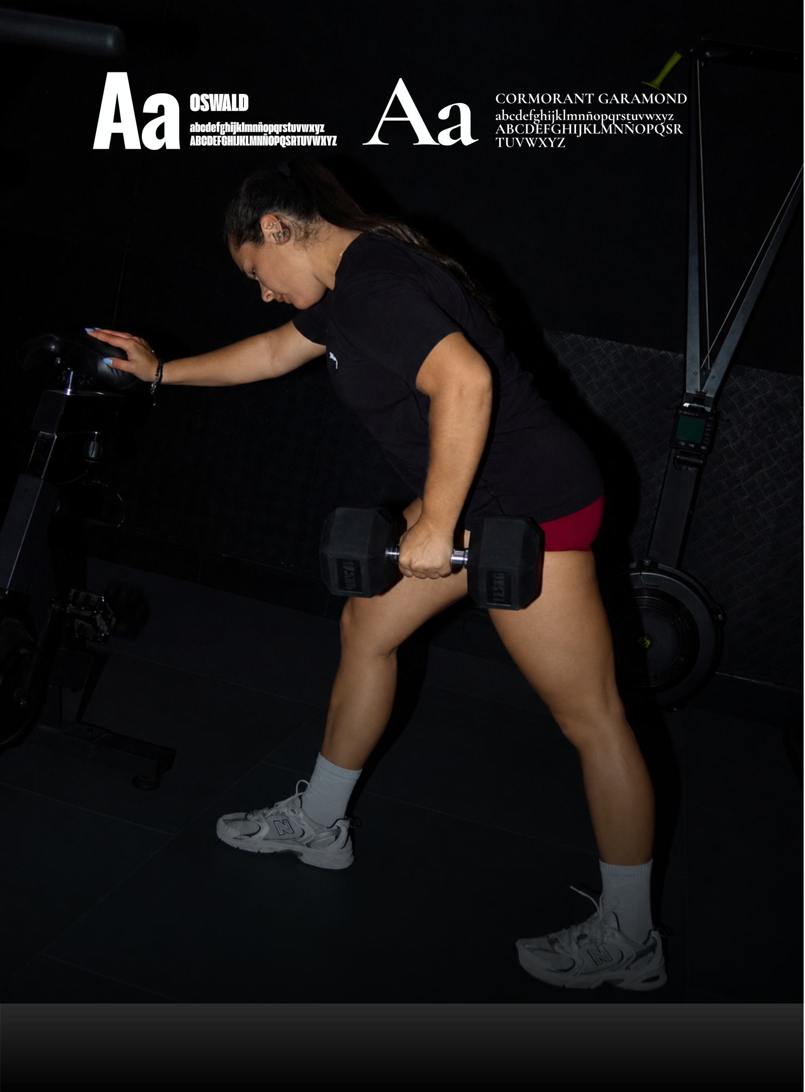 iTraining 2