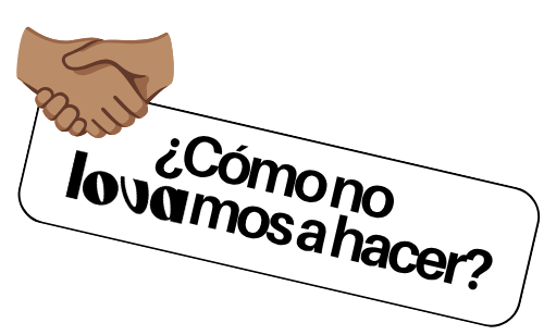 Sticker 5