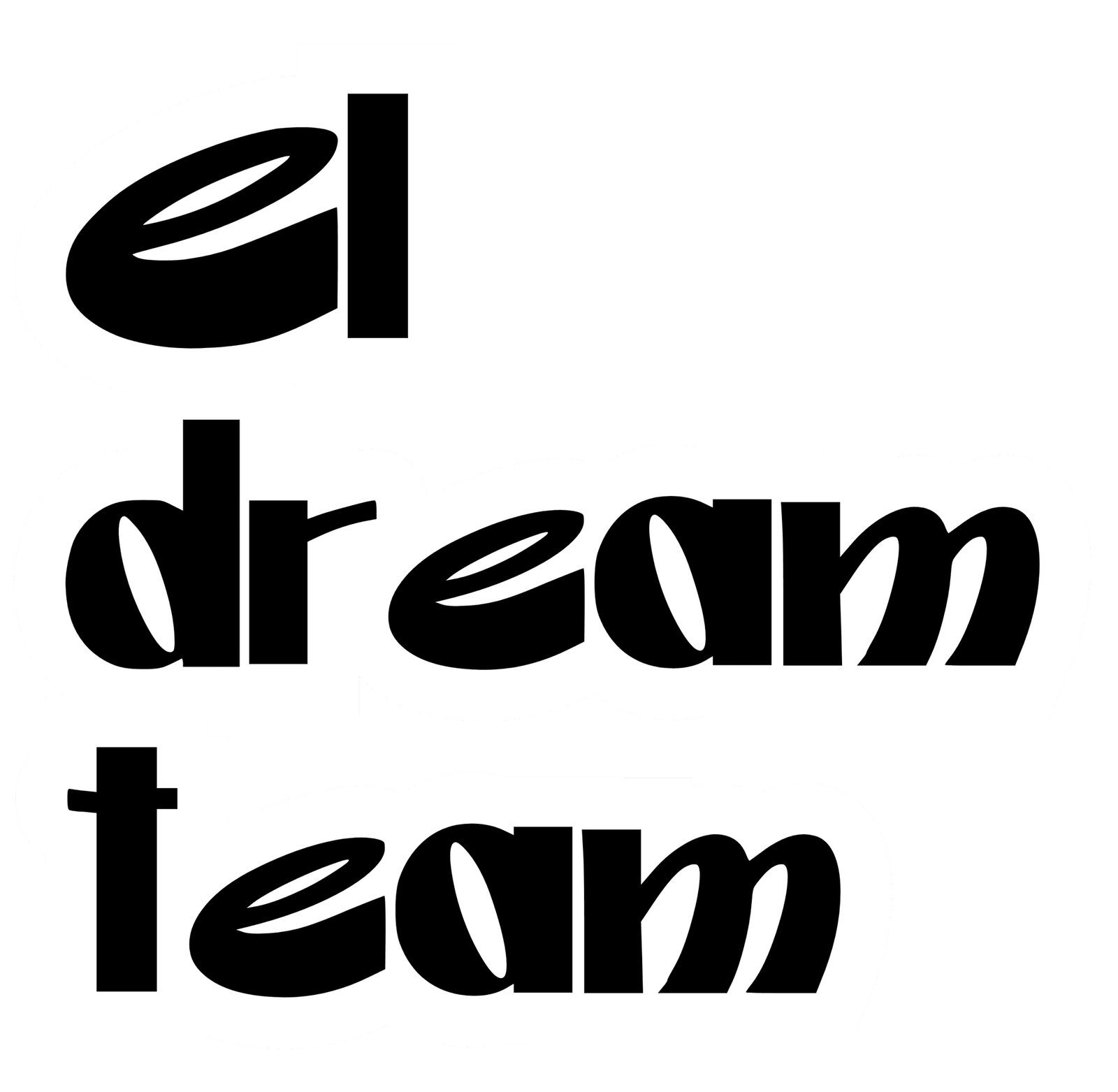 Team Lova Studio